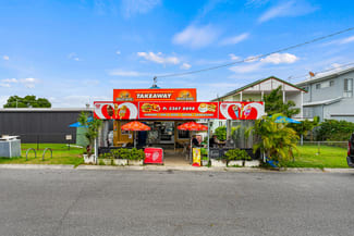 Shop & Retail commercial property for sale at 88 O'Quinn Street Nudgee Beach QLD 4014 Shop & Retail commercial property for sale at 88 O'Quinn Street Nudgee Beach QLD 4014