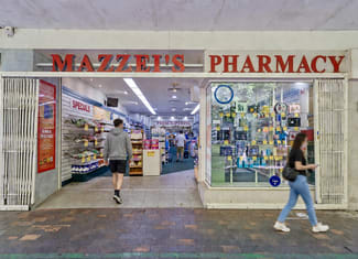 Medical / Consulting commercial property for sale at 133 Rowe Street Eastwood NSW 2122 Medical / Consulting commercial property for sale at 133 Rowe Street Eastwood NSW 2122