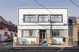 Factory, Warehouse & Industrial commercial property for sale at 66 Cecil Street Fitzroy VIC 3065 Factory, Warehouse & Industrial commercial property for sale at 66 Cecil Street Fitzroy VIC 3065