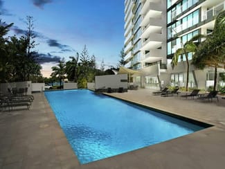 Hotel, Motel, Pub & Leisure commercial property for sale at Labrador QLD 4215 Hotel, Motel, Pub & Leisure commercial property for sale at Labrador QLD 4215