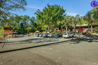 Hotel, Motel, Pub & Leisure commercial property for sale at 1381 EUMUNDI NOOSA ROAD Eumundi QLD 4562 Hotel, Motel, Pub & Leisure commercial property for sale at 1381 EUMUNDI NOOSA ROAD Eumundi QLD 4562