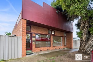 Other commercial property for sale at 22 Main Street Cobram VIC 3644