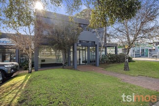 Offices commercial property for sale at 5/249 Bay Road Cheltenham VIC 3192 Offices commercial property for sale at 5/249 Bay Road Cheltenham VIC 3192