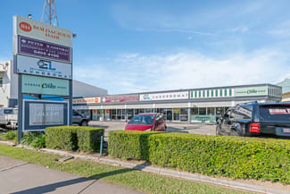 Shop & Retail commercial property for sale at 99-103 Morayfield Road Caboolture South QLD 4510