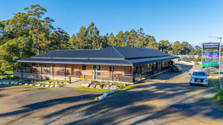 Hotel, Motel, Pub & Leisure commercial property for sale at 8777 Huon Highway Southport TAS 7109 Hotel, Motel, Pub & Leisure commercial property for sale at 8777 Huon Highway Southport TAS 7109