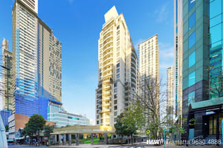 Medical / Consulting commercial property for sale at 235/1 Katherine street Chatswood NSW 2067 Medical / Consulting commercial property for sale at 235/1 Katherine street Chatswood NSW 2067