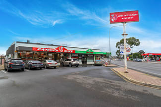 Offices commercial property for sale at 511 North East Road Gilles Plains SA 5086 Offices commercial property for sale at 511 North East Road Gilles Plains SA 5086