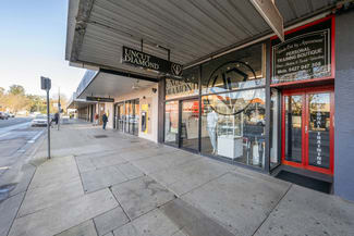 Shop & Retail commercial property for sale at 43 High Street Shepparton VIC 3630 Shop & Retail commercial property for sale at 43 High Street Shepparton VIC 3630