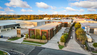 Showrooms / Bulky Goods commercial property for sale at 7 Hawkins Crescent Bundamba QLD 4304 Showrooms / Bulky Goods commercial property for sale at 7 Hawkins Crescent Bundamba QLD 4304