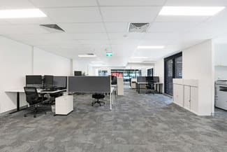 Offices commercial property for sale at G01/35 Crown Street Wollongong NSW 2500 Offices commercial property for sale at G01/35 Crown Street Wollongong NSW 2500