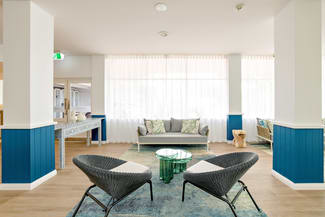 Hotel, Motel, Pub & Leisure commercial property for sale at 15 Florence Street Cairns City QLD 4870