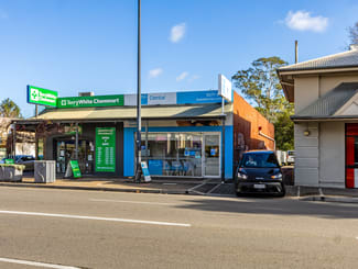 Medical / Consulting commercial property for sale at 2/144-148 Goodwood Road Goodwood SA 5034 Medical / Consulting commercial property for sale at 2/144-148 Goodwood Road Goodwood SA 5034