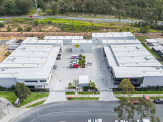 Offices commercial property for lease at 35 Adler Circuit Yarrabilba QLD 4207 Offices commercial property for lease at 35 Adler Circuit Yarrabilba QLD 4207