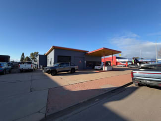 Other commercial property for sale at 99 Main Road Port Pirie SA 5540