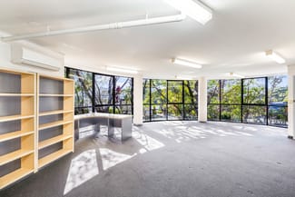 Offices commercial property for sale at A1/148 Old Pittwater Road Brookvale NSW 2100 Offices commercial property for sale at A1/148 Old Pittwater Road Brookvale NSW 2100