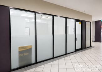 Offices commercial property for sale at 19/153 Mann Street Gosford NSW 2250
