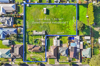 Other commercial property for sale at 26-28 Christies Road Leopold VIC 3224 Other commercial property for sale at 26-28 Christies Road Leopold VIC 3224