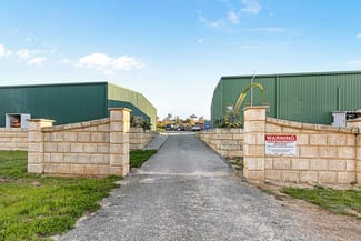 Rural / Farming commercial property for sale at 3049 Wanneroo Road Carabooda WA 6033 Rural / Farming commercial property for sale at 3049 Wanneroo Road Carabooda WA 6033