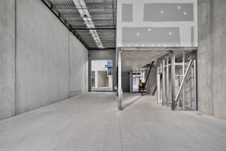 Showrooms / Bulky Goods commercial property for lease at 225 & 226/1307 Kingsford Smith Drive Pinkenba QLD 4008