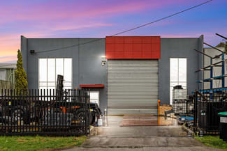 Factory, Warehouse & Industrial commercial property for sale at 13 Imperial Avenue Sunshine North VIC 3020 Factory, Warehouse & Industrial commercial property for sale at 13 Imperial Avenue Sunshine North VIC 3020