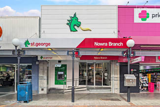 Other commercial property for sale at 106-108 Junction Street Nowra NSW 2541 Other commercial property for sale at 106-108 Junction Street Nowra NSW 2541