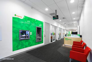 Other commercial property for sale at 106-108 Junction Street Nowra NSW 2541 Other commercial property for sale at 106-108 Junction Street Nowra NSW 2541