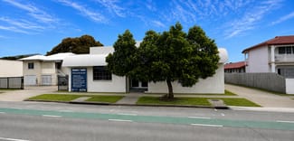 Shop & Retail commercial property for sale at 53 Bowen Road Rosslea QLD 4812 Shop & Retail commercial property for sale at 53 Bowen Road Rosslea QLD 4812