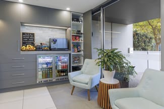 Hotel, Motel, Pub & Leisure commercial property for sale at Bundoora VIC 3083