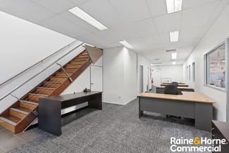 Offices commercial property for sale at B4/5 Grevillea Place Brisbane Airport QLD 4008 Offices commercial property for sale at B4/5 Grevillea Place Brisbane Airport QLD 4008