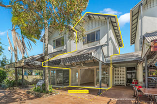 Other commercial property for sale at 2/187 Gympie Terrace Noosaville QLD 4566 Other commercial property for sale at 2/187 Gympie Terrace Noosaville QLD 4566