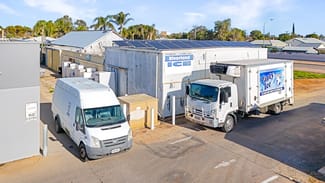 Other commercial property for sale at 172 Fifteenth Street Renmark SA 5341 Other commercial property for sale at 172 Fifteenth Street Renmark SA 5341