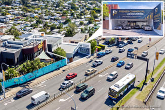 Offices commercial property for sale at 200 Kelvin Grove Road Kelvin Grove QLD 4059 Offices commercial property for sale at 200 Kelvin Grove Road Kelvin Grove QLD 4059