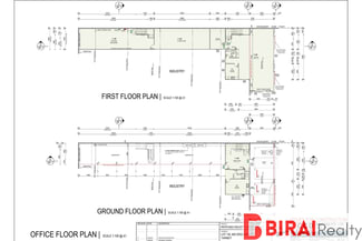 Factory, Warehouse & Industrial commercial property for sale at 30 Droomer Way Tarneit VIC 3029 Factory, Warehouse & Industrial commercial property for sale at 30 Droomer Way Tarneit VIC 3029