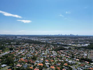 Hotel, Motel, Pub & Leisure commercial property for sale at Robina QLD 4226 Hotel, Motel, Pub & Leisure commercial property for sale at Robina QLD 4226