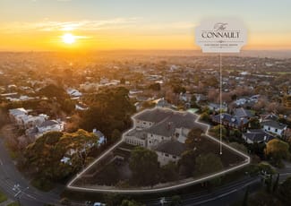Hotel, Motel, Pub & Leisure commercial property for sale at 41-45 Yarrbat Avenue Balwyn VIC 3103 Hotel, Motel, Pub & Leisure commercial property for sale at 41-45 Yarrbat Avenue Balwyn VIC 3103