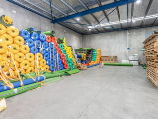 Showrooms / Bulky Goods commercial property for sale at 11/8 - 10 Wainwright Road Mount Druitt NSW 2770 Showrooms / Bulky Goods commercial property for sale at 11/8 - 10 Wainwright Road Mount Druitt NSW 2770