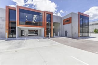 Factory, Warehouse & Industrial commercial property for sale at 17/104 Barwon Street Morningside QLD 4170 Factory, Warehouse & Industrial commercial property for sale at 17/104 Barwon Street Morningside QLD 4170