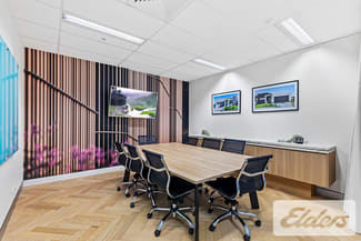 Shop & Retail commercial property for sale at 510 St Pauls Terrace Bowen Hills QLD 4006