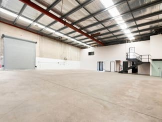 Development / Land commercial property for sale at 10/25 Ossary Street Mascot NSW 2020