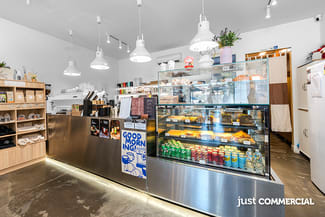 Shop & Retail commercial property for sale at 947 Centre Road Bentleigh East VIC 3165 Shop & Retail commercial property for sale at 947 Centre Road Bentleigh East VIC 3165