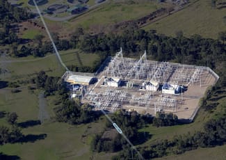 Factory, Warehouse & Industrial commercial property for lease at Richards NSW 2765 Factory, Warehouse & Industrial commercial property for lease at Richards NSW 2765
