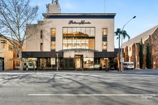 Offices commercial property for sale at Units 102 & 103/186 Pulteney Street Adelaide SA 5000 Offices commercial property for sale at Units 102 & 103/186 Pulteney Street Adelaide SA 5000