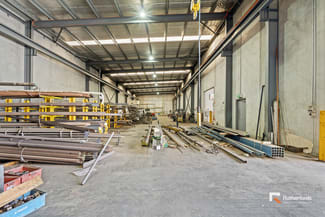 Factory, Warehouse & Industrial commercial property for sale at 25 Power Road Bayswater VIC 3153 Factory, Warehouse & Industrial commercial property for sale at 25 Power Road Bayswater VIC 3153