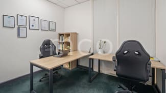 Offices commercial property for sale at Suite 217/370 St Kilda Road Melbourne VIC 3004 Offices commercial property for sale at Suite 217/370 St Kilda Road Melbourne VIC 3004