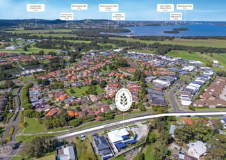 Other commercial property for sale at 127-129 Kanahooka Road Kanahooka NSW 2530 Other commercial property for sale at 127-129 Kanahooka Road Kanahooka NSW 2530