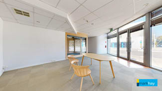 Offices commercial property for sale at 3/70 Wittenoom Street East Perth WA 6004 Offices commercial property for sale at 3/70 Wittenoom Street East Perth WA 6004