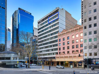 Offices commercial property for sale at Suite 1103, 53 Walker Street North Sydney NSW 2060 Offices commercial property for sale at Suite 1103, 53 Walker Street North Sydney NSW 2060