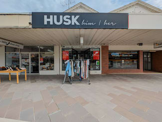 Shop & Retail commercial property for sale at 40 Victoria Street Kerang VIC 3579