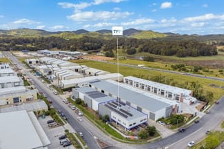 Showrooms / Bulky Goods commercial property for sale at 13/195-197 Lundberg Drive South Murwillumbah NSW 2484 Showrooms / Bulky Goods commercial property for sale at 13/195-197 Lundberg Drive South Murwillumbah NSW 2484