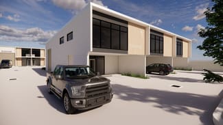 Factory, Warehouse & Industrial commercial property for sale at 24 Maria Street Kensington QLD 4670 Factory, Warehouse & Industrial commercial property for sale at 24 Maria Street Kensington QLD 4670